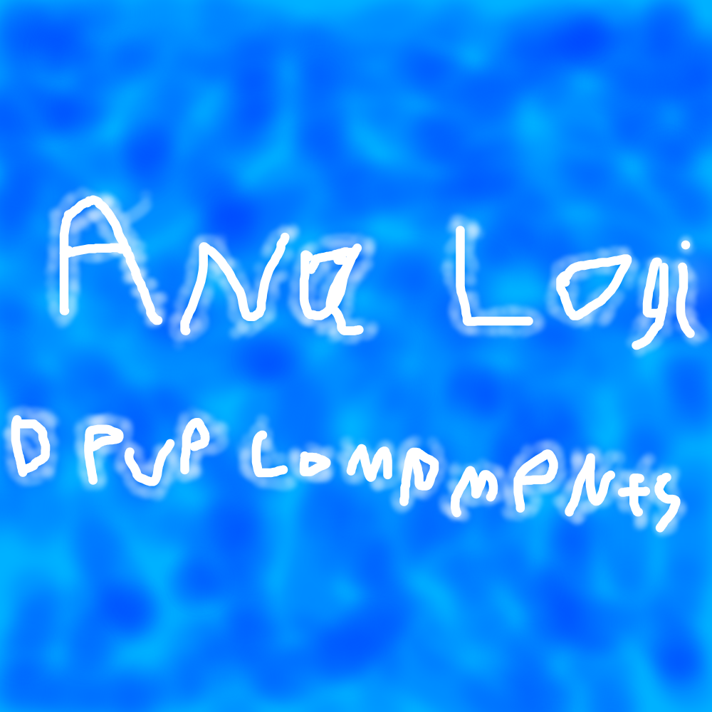 analogi developer logo